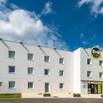 B&B HOTEL Vannes Ouest Golfe du Morbihan